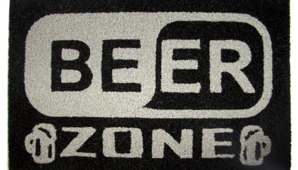 Capacho Beer Zone