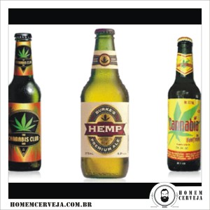 hemp