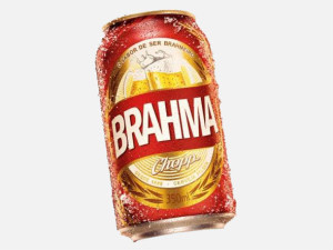 Brahma