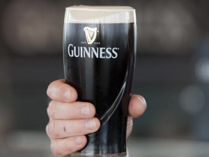 Guinness