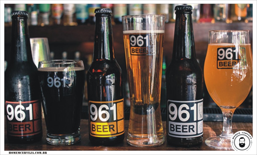 961beer_destaque