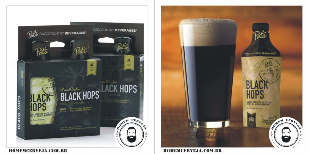 blackhops2