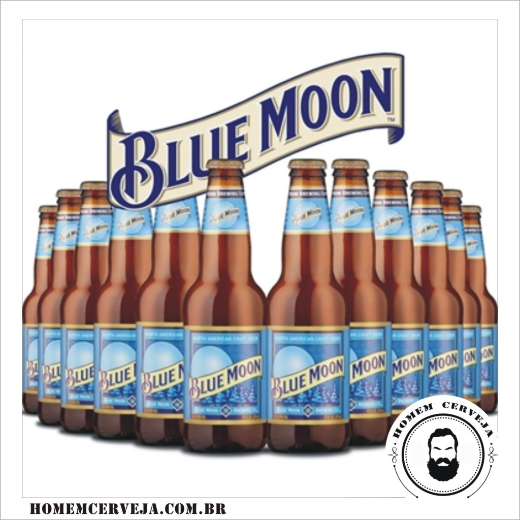 bluemoon