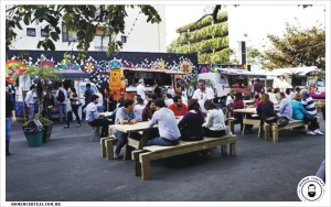 butantanfoodpark