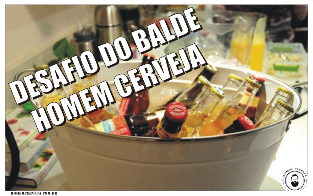 cerveja!!_thumb[3]