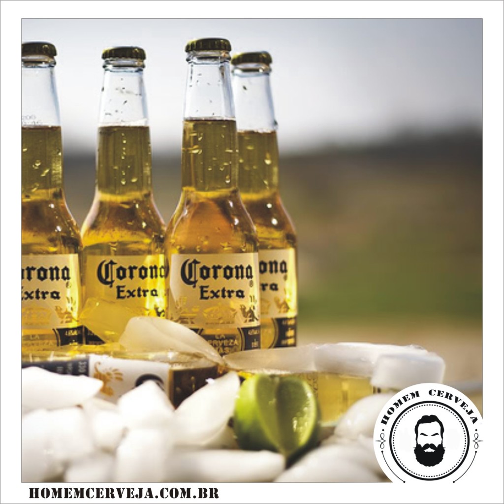 corona2