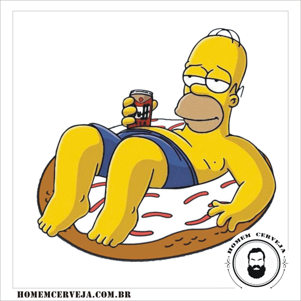 homer