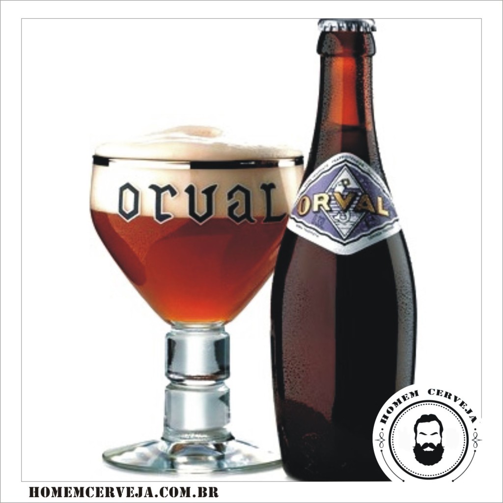 orval