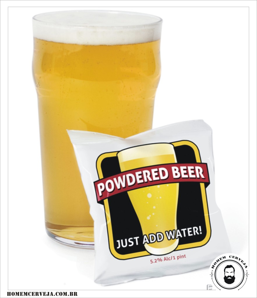 poweredbeer