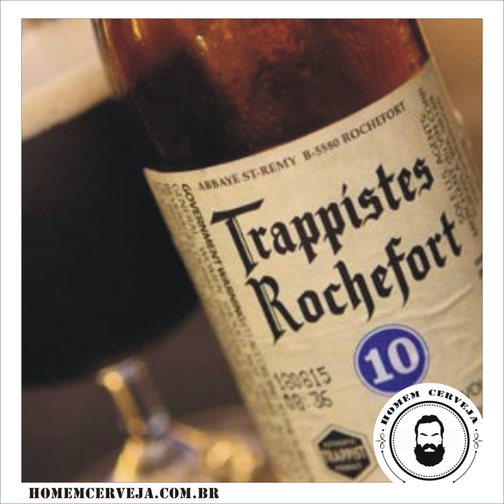 rochefort