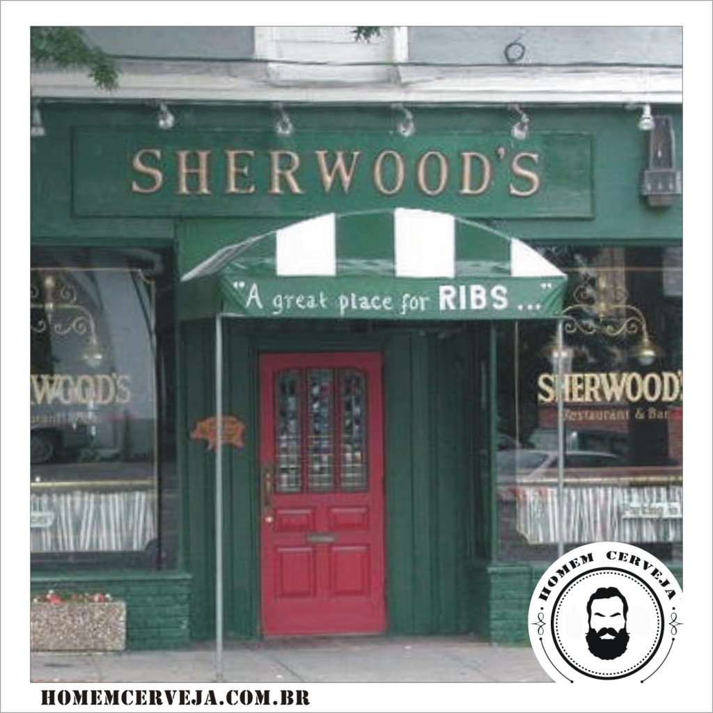 sherwoods2