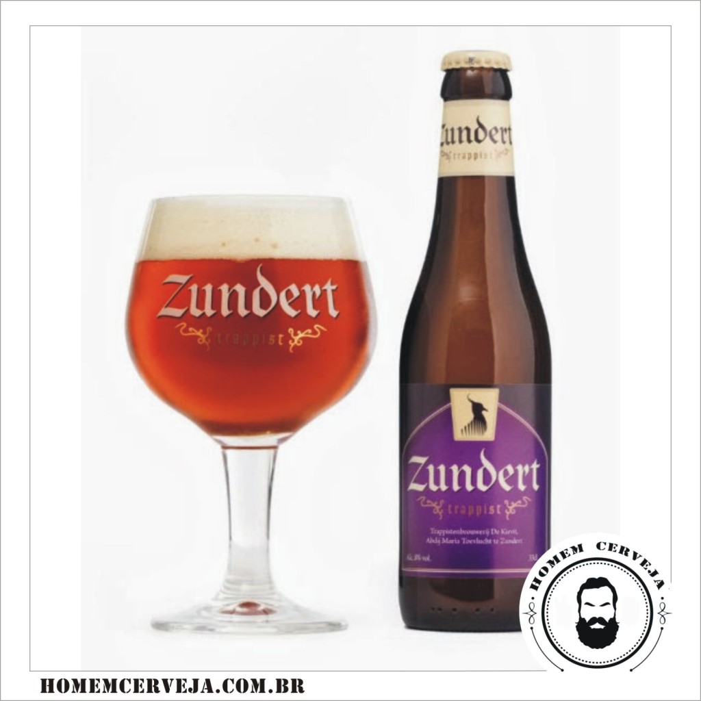 zundert-beer