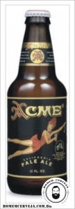 4657_acme-pale-12oz-v5i-04278-zoom-1366835486