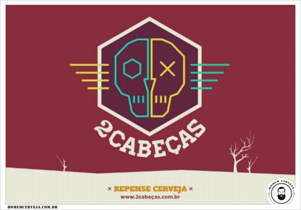 476_1134-alt-logo-2cabecas2