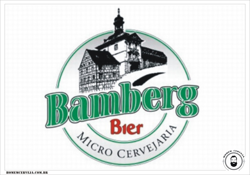 476_1144-alt-logo-bamberg2