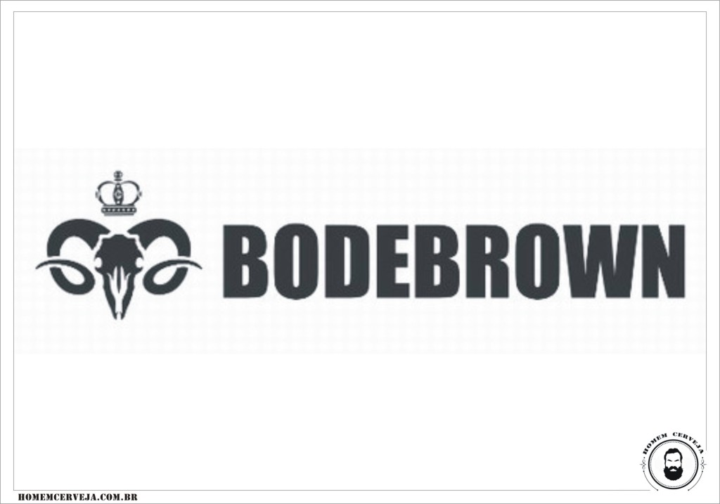 476_1144-alt-logo-bodebrown2