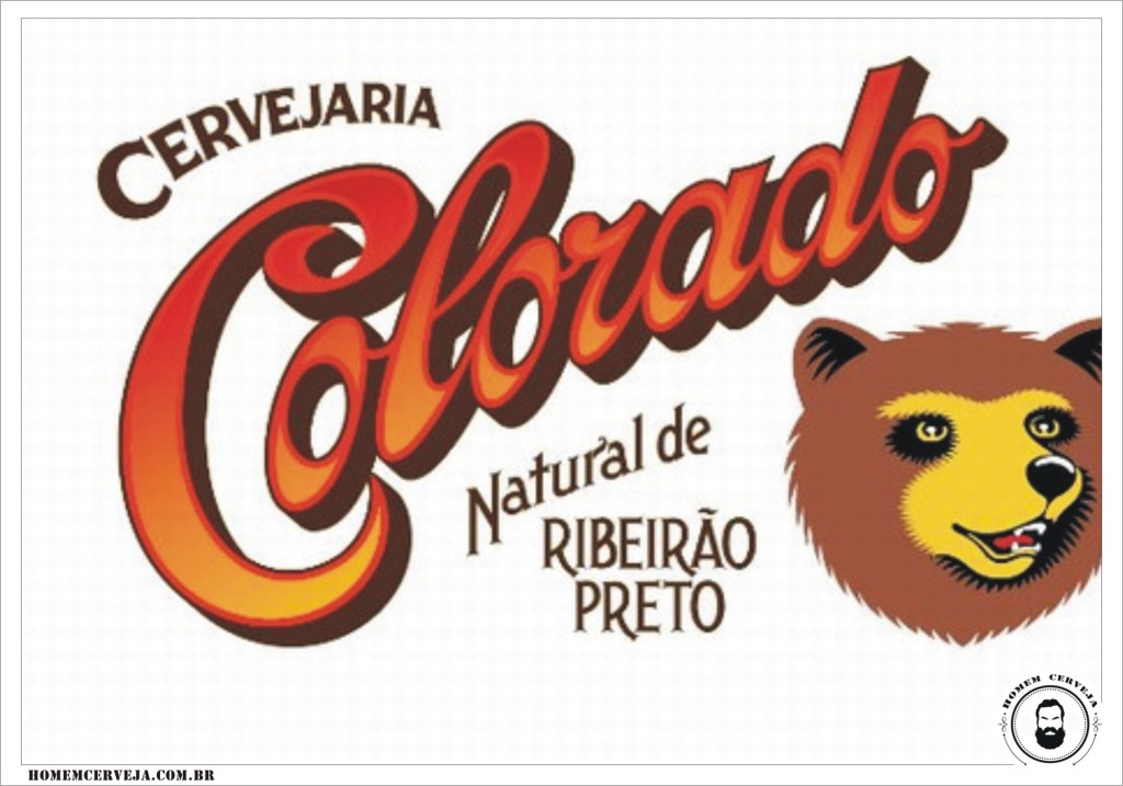 476_1158-alt-logo-colorado2