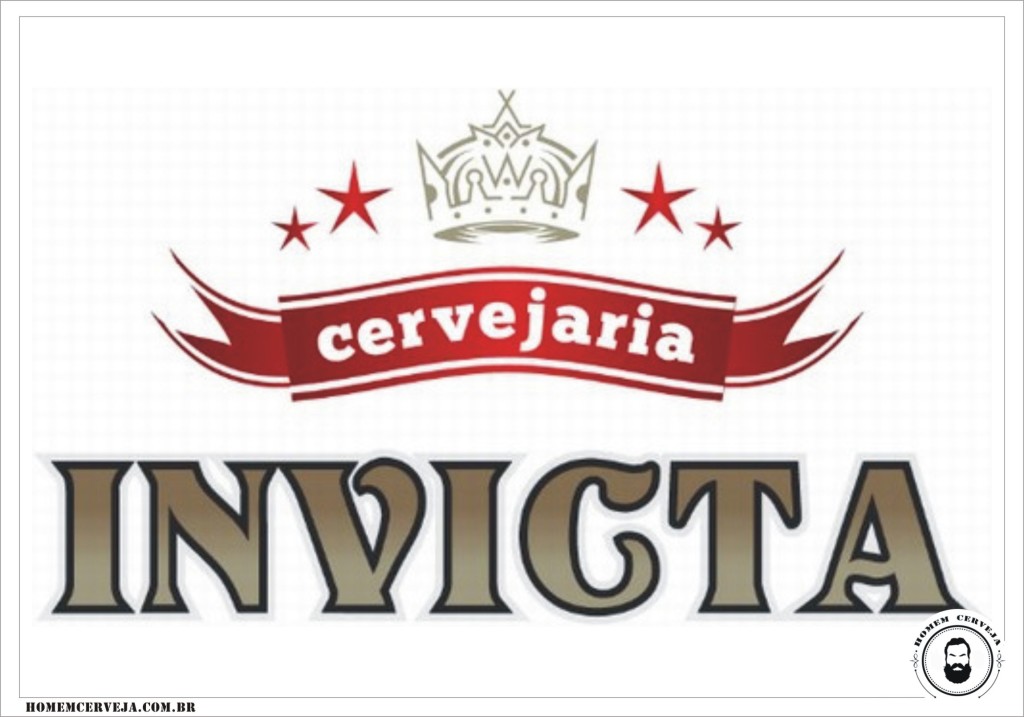 476_1159-alt-logo-invicta2