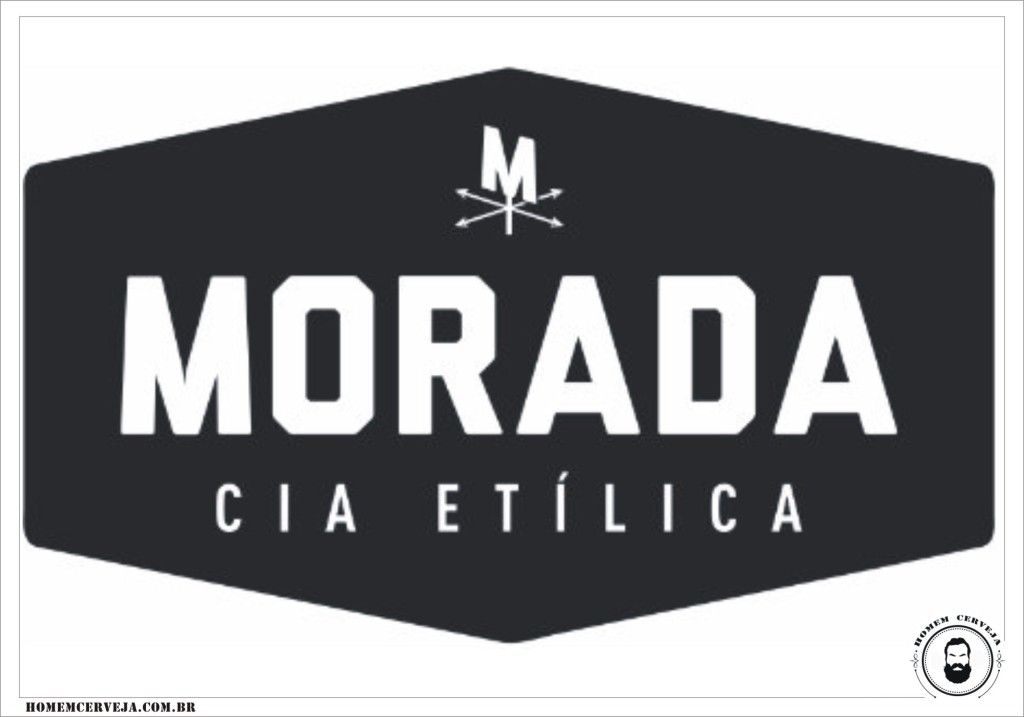 476_117-logo-morada2