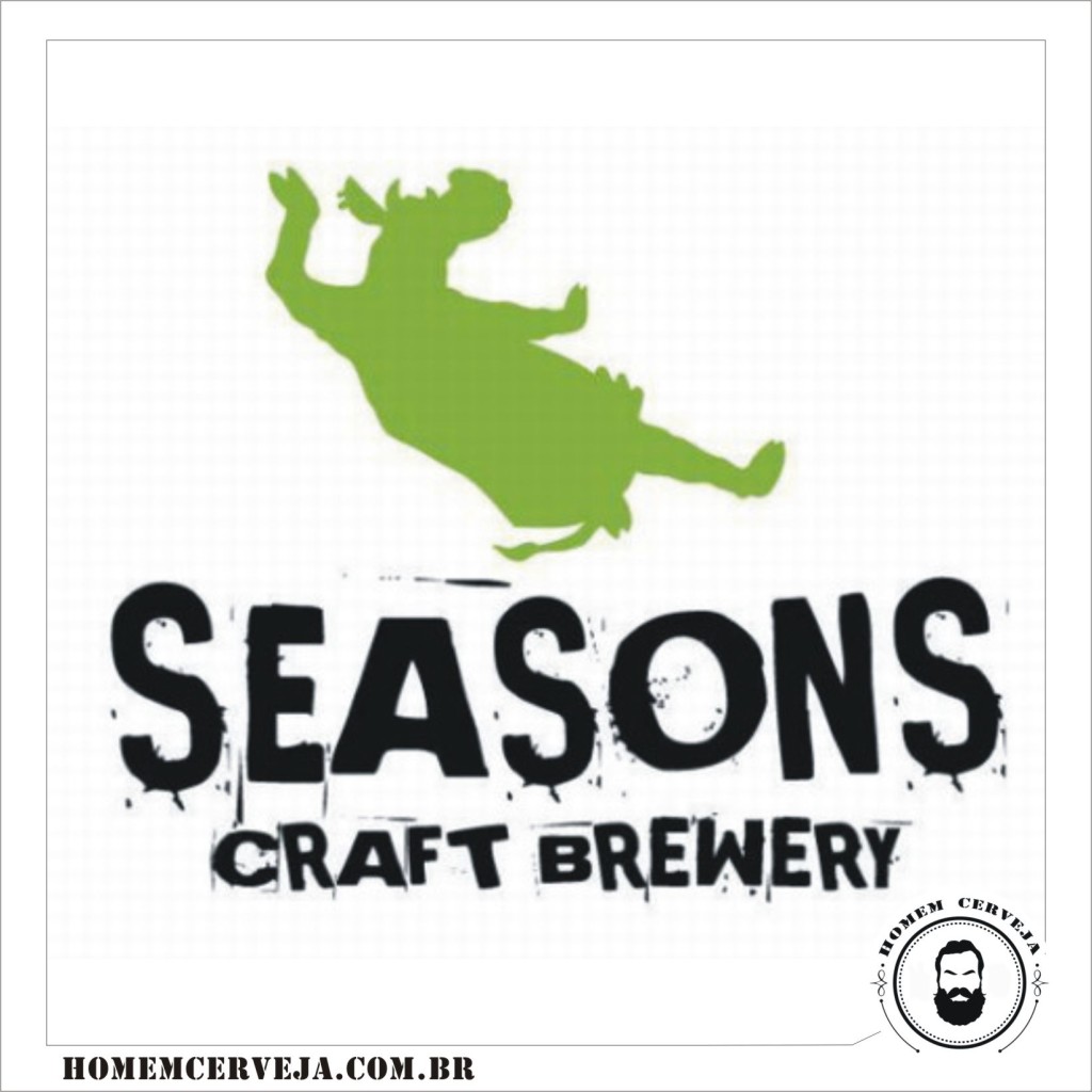 476_1243-alt-logo-seasons-novo