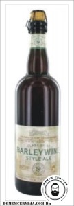 6031-rogue-north-coast-class-of-88-barley-wine-ale-99-1397873101