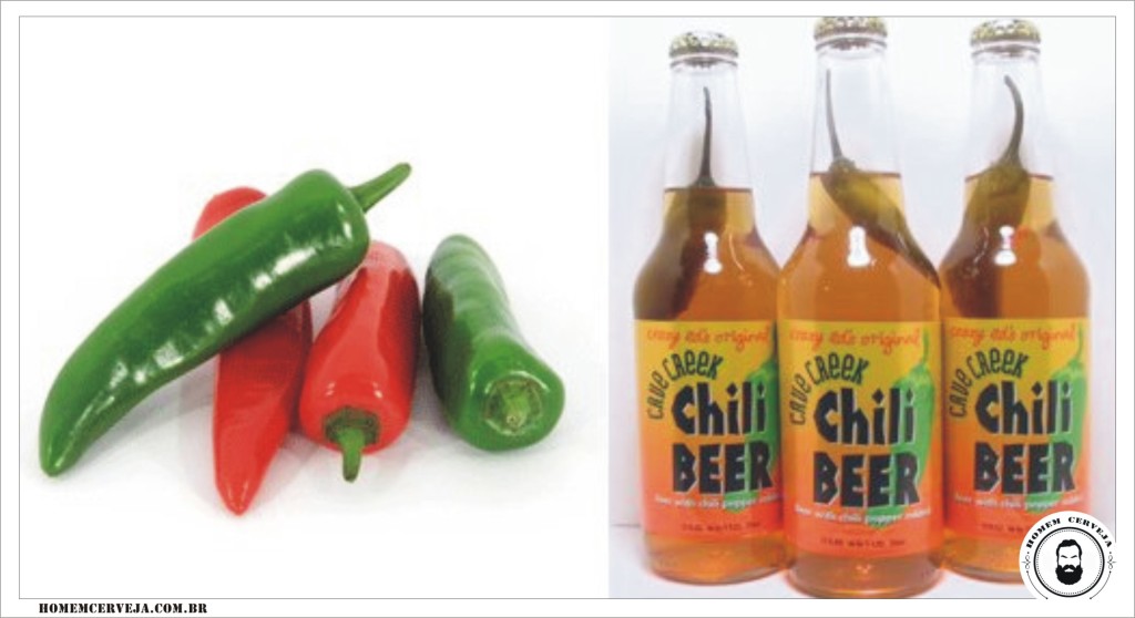 cerveja-de-chili