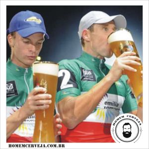 cerveja-x-ciclismo