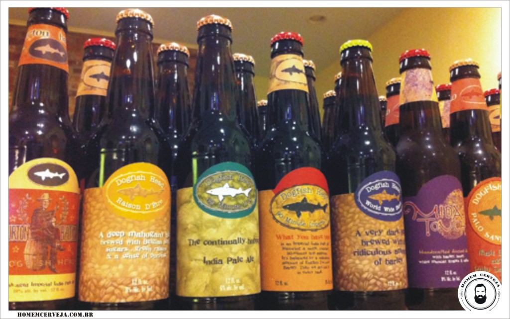 dogfish-head-haul