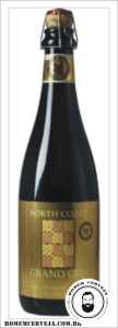 grandcru