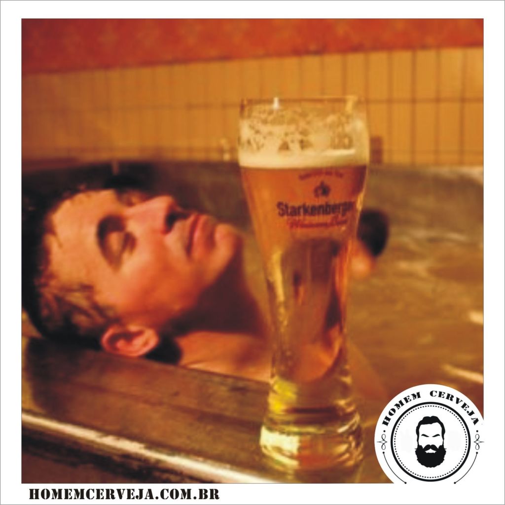 mh_interna_piscina de cerveja relax