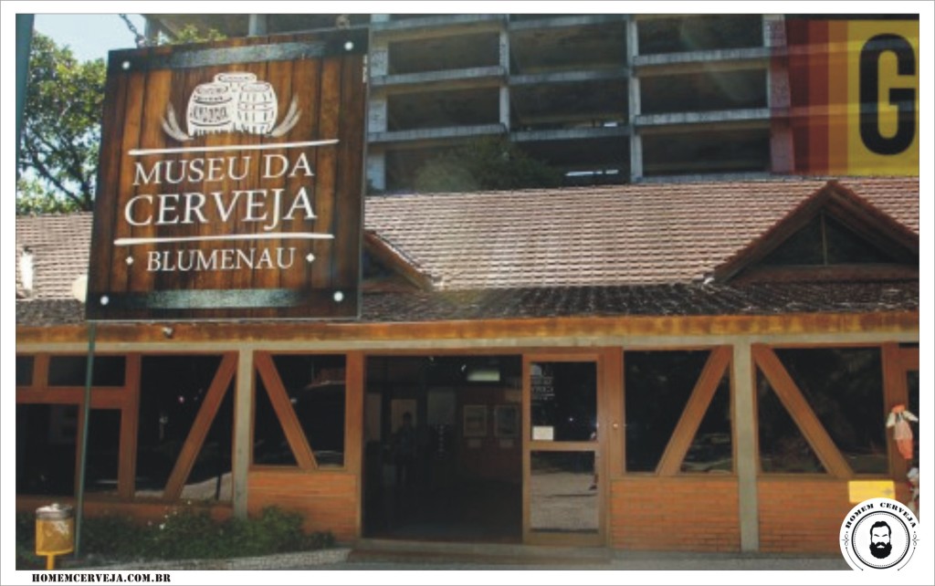 museu-da-cerveja-e-opcao-de-turismo-em-blumenau