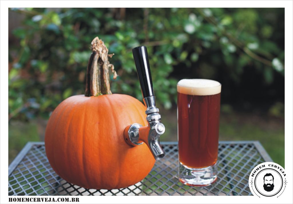 20110930_173049_Homebrew_Pumpkin