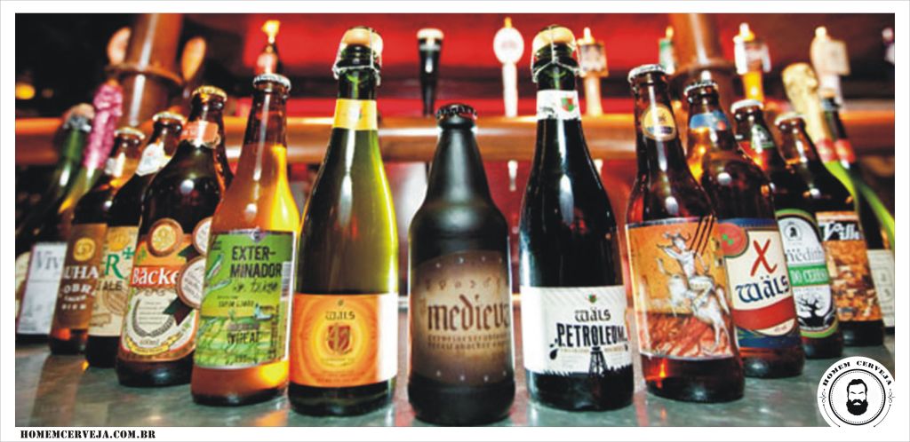 Cervejas-artesanais-Cafe-Cultural-Ouro-Preto