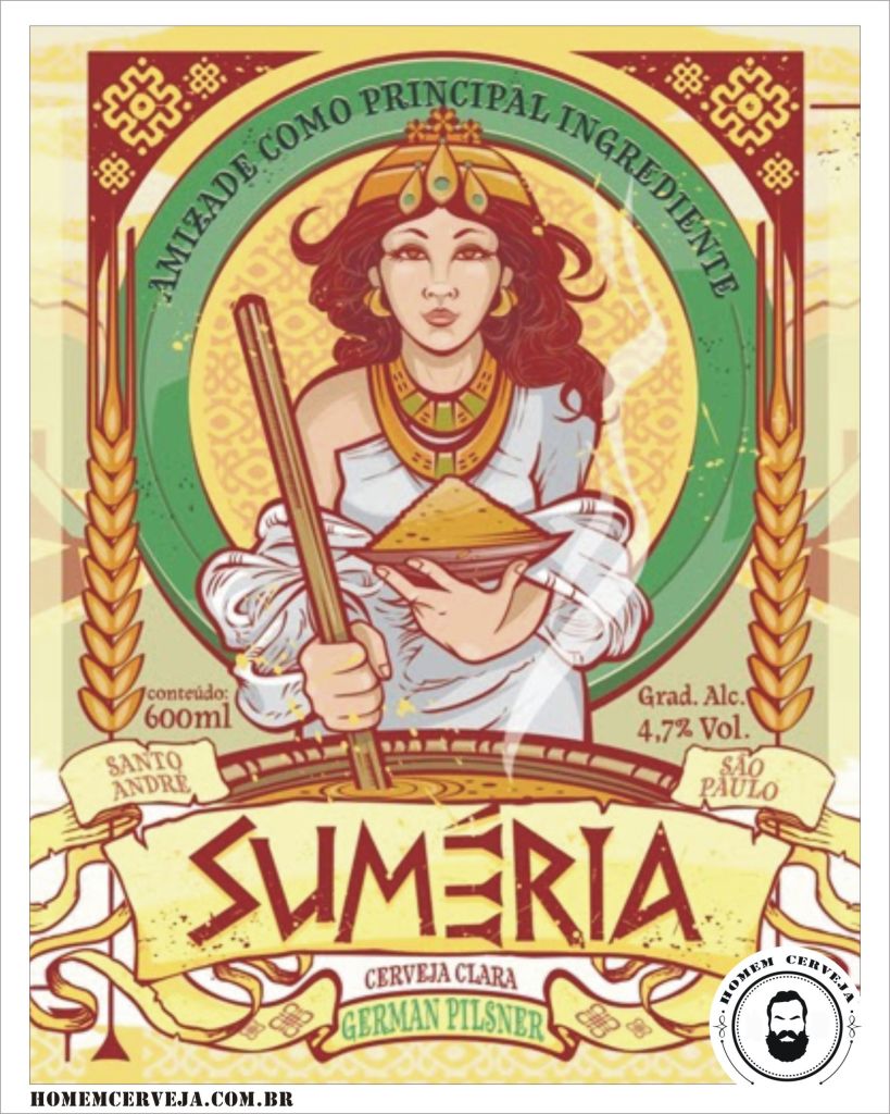 sumeria