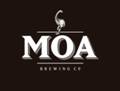 cerveja moa