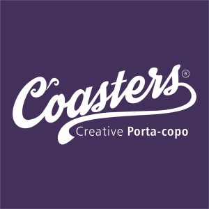 Coasters Creative