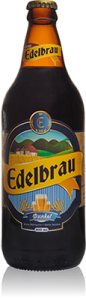 Edelbrau Dunkel