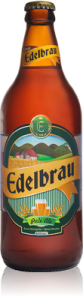 Edelbrau Pale Ale