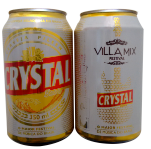 Lata Villa Mix Crystal_1