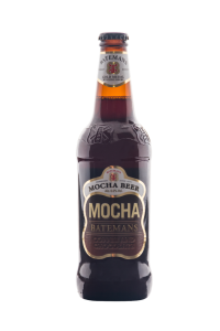 Mocha (1)_