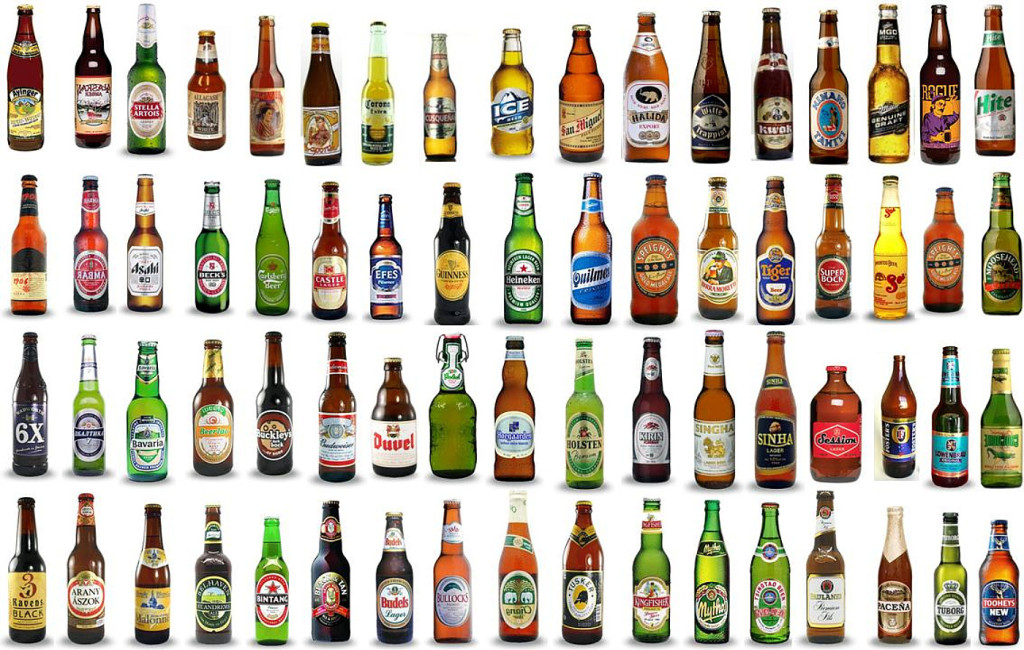 beers-of-the-world