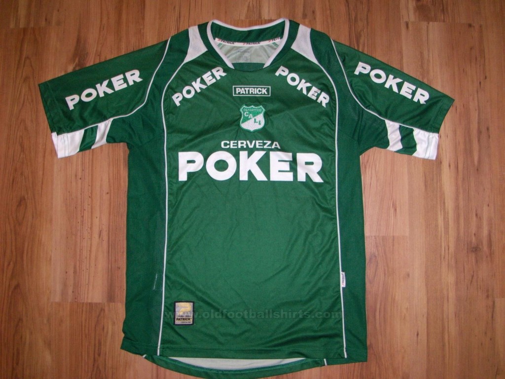 deportivo-cali-home-football-shirt-2005-s_29144_1