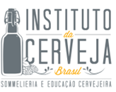 instituto da cerveja