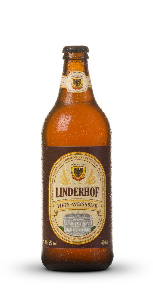 linderholf