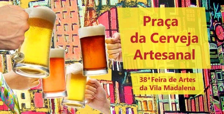 praca_da_cerveja_artesanal