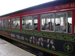 BeerTrain (5)