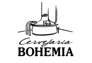 cerveja_bohemia