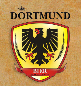 dortmund bier