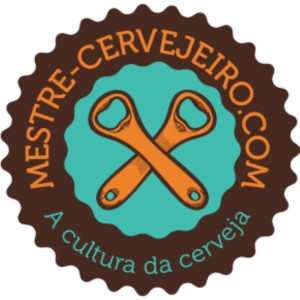 mestre cervejeiro