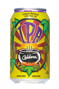 Caldera_IPA_